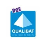 Chauffagiste à Niort
