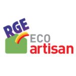 rge eco artisan